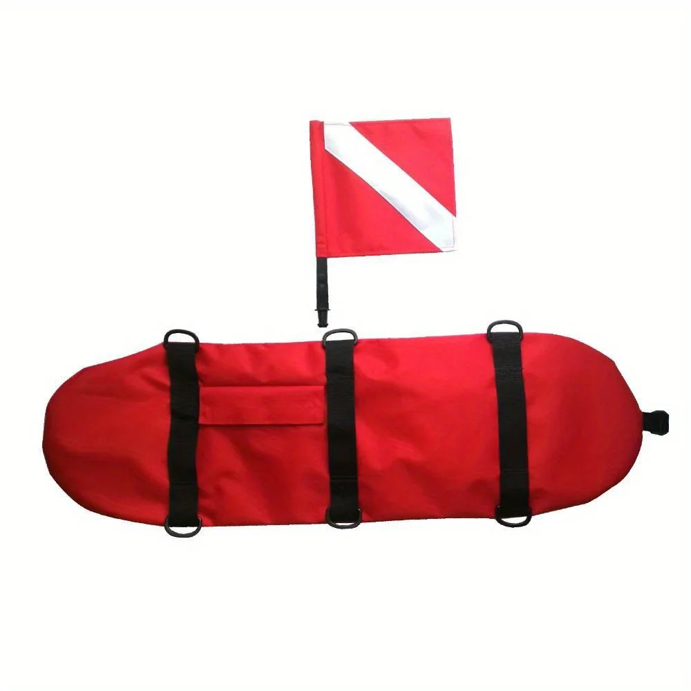 Boa Gonfiabile di Segnalazione - Pull Buoy Swimming recensione e prezzo