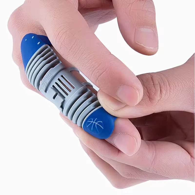1 Pezzo Protezione per Dita da - Sports Equipment United recensione e prezzo