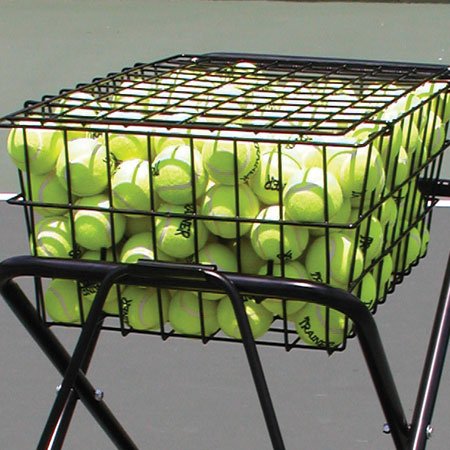 Attrezzatura per cantiere spor - Sports Equipment Cart recensione e prezzo