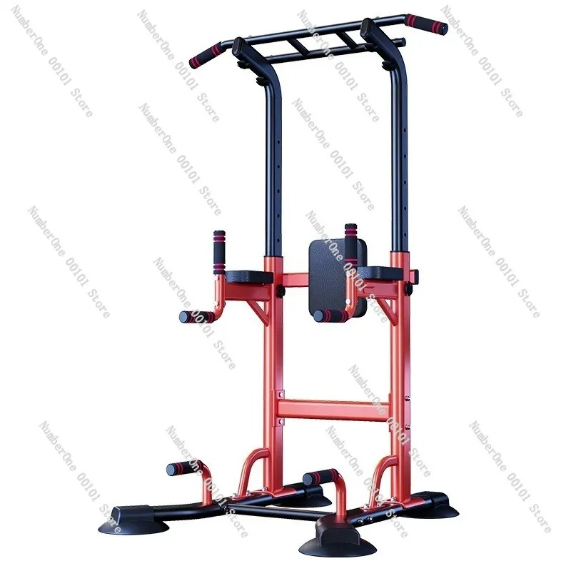 Macchina per trazioni con barr - Sports Equipment Game recensione e prezzo